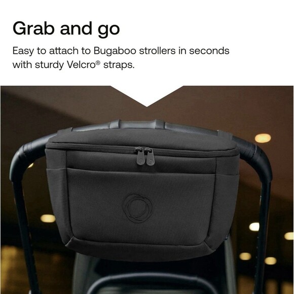 stroller that turns into wagon Harppa Remy 2-Seat Foldable Kids with Canopy, Snack Tray & Cup Holders for Family Outings Color:Golden Wings AUTOMOTIVE_HELMET lululemon Ruched Tote Bag The expanding frame gives